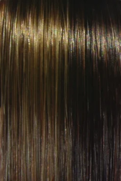 Jan Wig By Rene Of Paris | Synthetic -Best Wig Shop Walnut 510e062c 7612 4cf4 8949 1f761de469e9