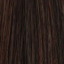 Charlotte Wig By TressAllure -Best Wig Shop Walnut Brown de90dc61 2284 4aad 9dc1 ca5bcfeebd5f