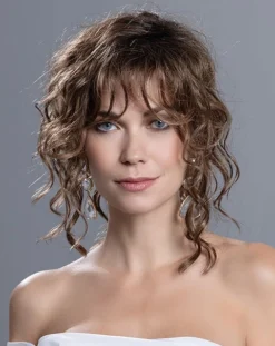 Wanted Wig By Ellen Wille | Mono Part -Best Wig Shop Wanted 04