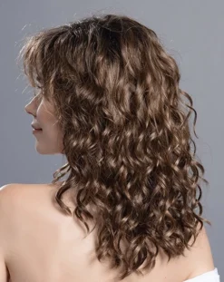 Wanted Wig By Ellen Wille | Mono Part -Best Wig Shop Wanted 05