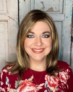 Watch Me Wow Wig By Raquel Welch -Best Wig Shop WatchmewowRW R11S 2