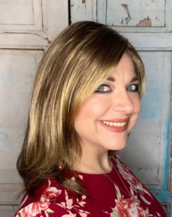 Watch Me Wow Wig By Raquel Welch -Best Wig Shop WatchmewowRW R11S 3