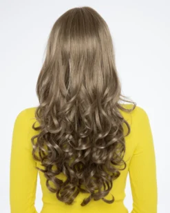 Wendi Wig By Envy | Mono Part -Best Wig Shop Wendi CCOBK