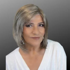 Olivia BA607 Wig By Wigpro -Best Wig Shop WigProOlivia17 101