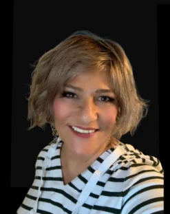 Wyatt Wig By Rene Of Paris 3 Wyatt Wig By Rene Of Paris -Best Wig Shop WyattFront2