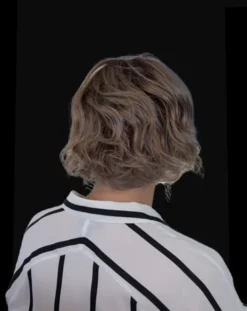 Wyatt Wig By Rene Of Paris 6 Wyatt Wig By Rene Of Paris -Best Wig Shop Wyatt Back