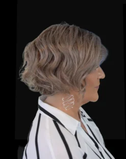 Wyatt Wig By Rene Of Paris 5 Wyatt Wig By Rene Of Paris -Best Wig Shop Wyatt SIde