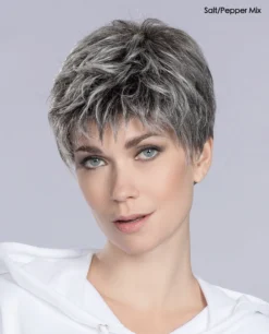 Yoko Wig By Ellen Wille | Heat-Friendly Synthetic -Best Wig Shop Yoko 7