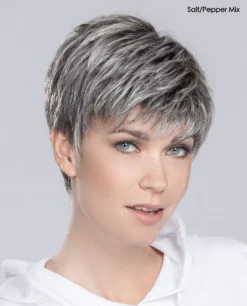 Yoko Wig By Ellen Wille | Heat-Friendly Synthetic -Best Wig Shop Yoko 8