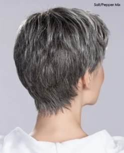 Yoko Wig By Ellen Wille | Heat-Friendly Synthetic -Best Wig Shop Yoko 9