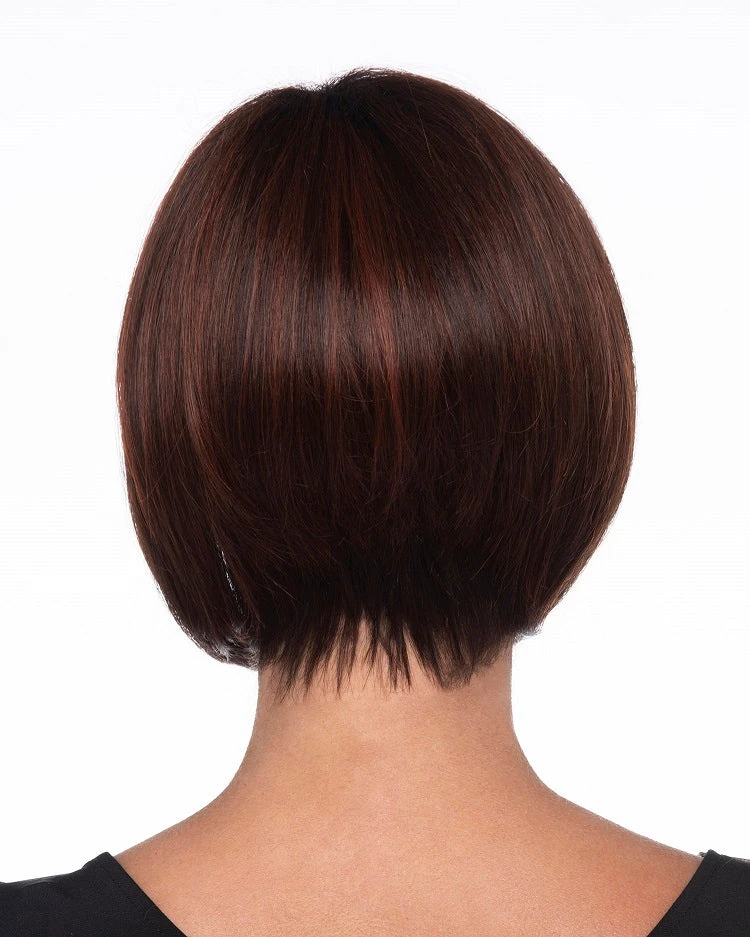 Yuri Wig by Envy | Human Hair | Synthetic Blend Yuri Wig By Envy | Human Hair | Synthetic Blend -Best Wig Shop YuriBK