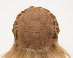 Yuri Wig By Envy | Human Hair | Synthetic Blend 10 Yuri Wig By Envy | Human Hair | Synthetic Blend -Best Wig Shop YuriFront VanillaButter