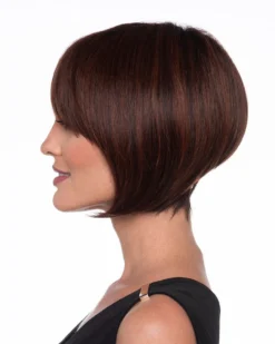 Yuri Wig By Envy | Human Hair | Synthetic Blend 2 Yuri Wig By Envy | Human Hair | Synthetic Blend -Best Wig Shop YuriLS