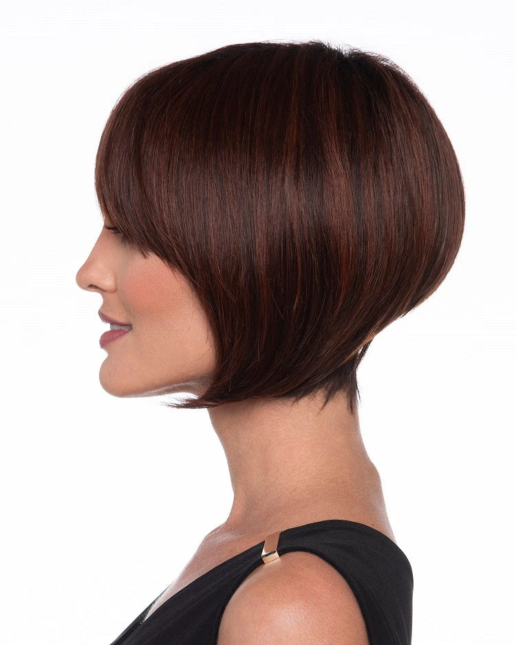 Yuri Wig by Envy | Human Hair | Synthetic Blend Yuri Wig By Envy | Human Hair | Synthetic Blend -Best Wig Shop YuriLS