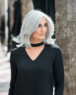 Best Wig Shop -Best Wig Shop Zoey5926 2