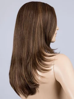 Advance Wig By Ellen Wille -Best Wig Shop advance chocolate mix bs.jpg 830.6