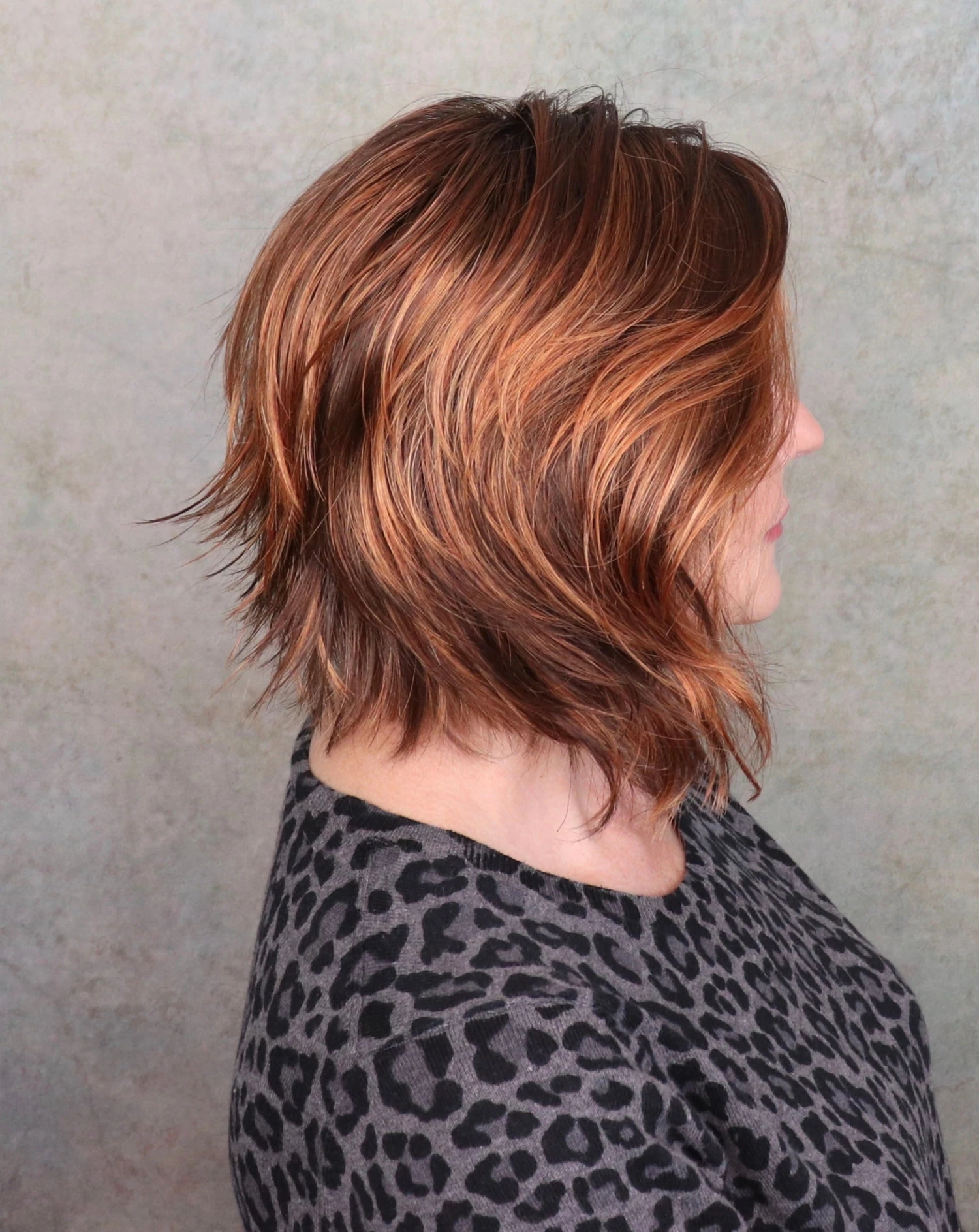 Ahead of the Curve Wig by Raquel Welch | Mono Part Ahead Of The Curve Wig By Raquel Welch | Mono Part -Best Wig Shop aheadofthecurveSSspiceside