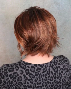 Ahead Of The Curve Wig By Raquel Welch | Mono Part 7 Ahead Of The Curve Wig By Raquel Welch | Mono Part -Best Wig Shop aheadofthecurveSSspriceside