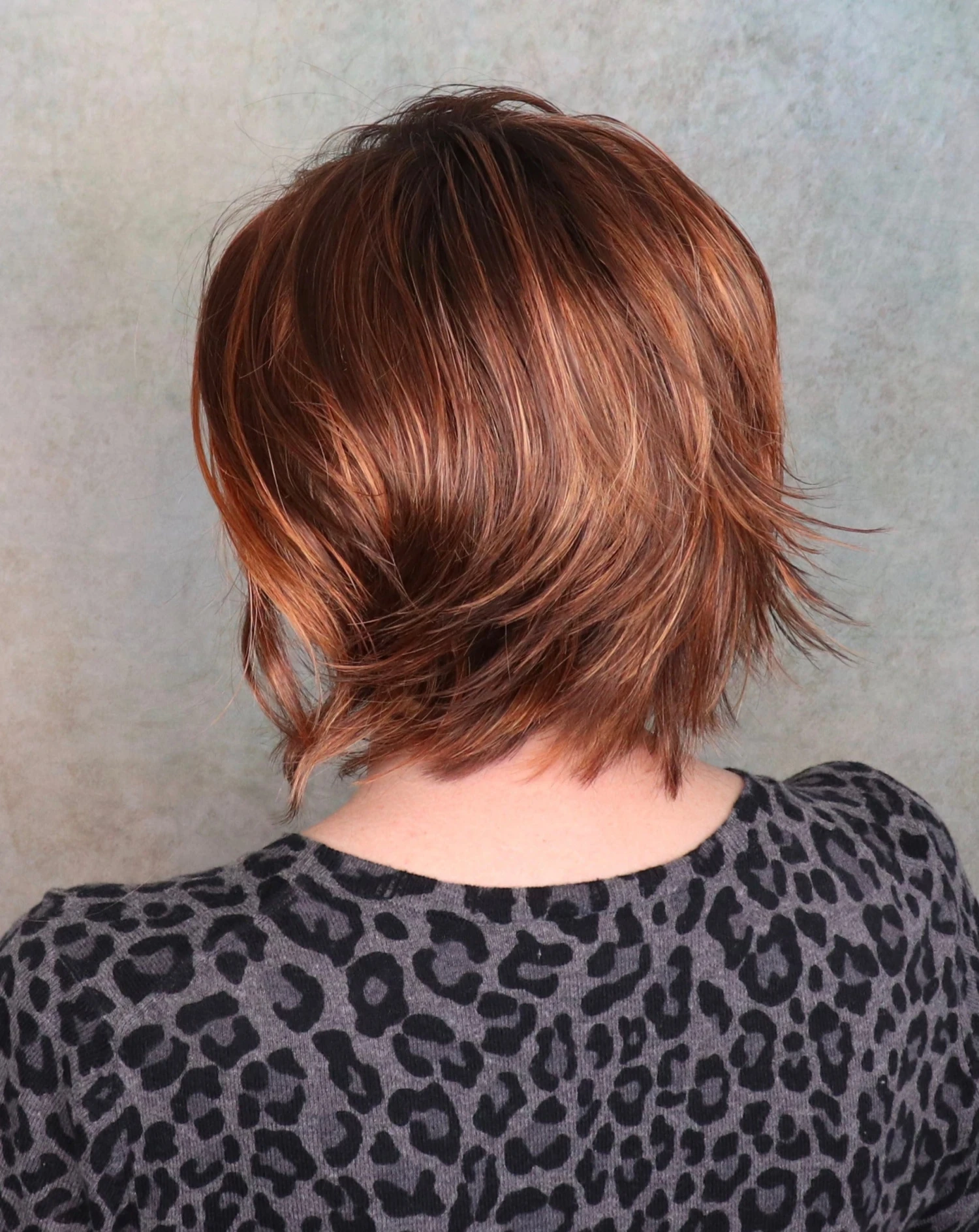 Ahead of the Curve Wig by Raquel Welch | Mono Part Ahead Of The Curve Wig By Raquel Welch | Mono Part -Best Wig Shop aheadofthecurveSSspriceside