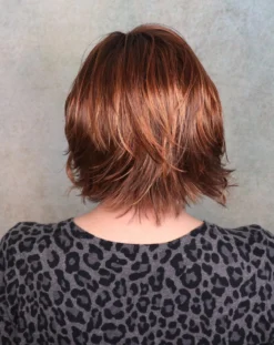 Ahead Of The Curve Wig By Raquel Welch | Mono Part 8 Ahead Of The Curve Wig By Raquel Welch | Mono Part -Best Wig Shop aheadofthecurvessspiceback