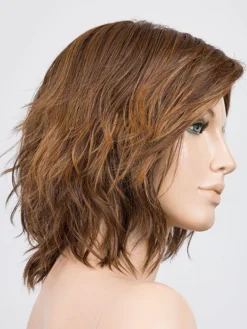 Anima Wig By Ellen Wille | Mono Crown -Best Wig Shop anima chocolate rooted bs 830.27.6