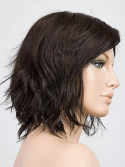 Anima Wig By Ellen Wille | Mono Crown -Best Wig Shop anima espresso mix bs 2.4