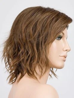 Anima Wig By Ellen Wille | Mono Crown -Best Wig Shop anima nougat tipped bs 8.12.9