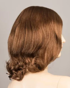 Appeal Wig By Ellen Wille | Mono Top -Best Wig Shop appeal mocca rooted 830.12.27