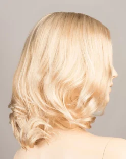Appeal Wig By Ellen Wille | Mono Top -Best Wig Shop appeal pastel blonde rooted 25.22.26