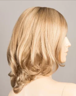 Appeal Wig By Ellen Wille | Mono Top -Best Wig Shop appeal sandy blonde rooted 16.22.20