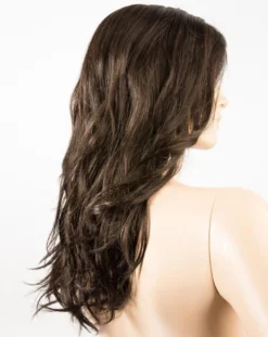 Arrow Wig By Ellen Wille | Mono Part 15 Arrow Wig By Ellen Wille | Mono Part -Best Wig Shop arrow espresso rooted 4.6.2