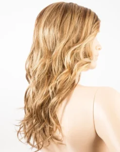 Arrow Wig By Ellen Wille | Mono Part 18 Arrow Wig By Ellen Wille | Mono Part -Best Wig Shop arrow light bernstein rooted 12.26.27