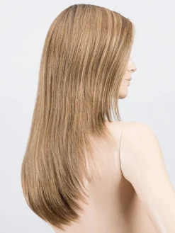 Attract Mono Wig By Ellen Wille | Double Mono Top -Best Wig Shop attract mono bernstein rooted bs.jpg 12.26.19