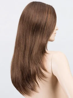 Attract Mono Wig By Ellen Wille | Double Mono Top -Best Wig Shop attract mono chocolate rooted bs.jpg 830.6.30