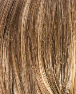 Louise Wig By Ellen Wille 8 Louise Wig By Ellen Wille -Best Wig Shop bernstein perucci20 276ea34b 9f55 4cc4 a9f4 1ae7e849c4bc