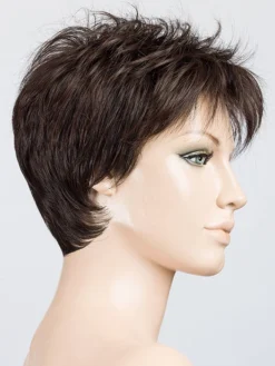 Bliss Wig By Ellen Wille | Mono Crown -Best Wig Shop bliss espresso mix bs 4.2
