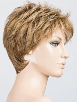 Bliss Wig By Ellen Wille | Mono Crown -Best Wig Shop bliss lightbernstein rooted bs 12.27.26