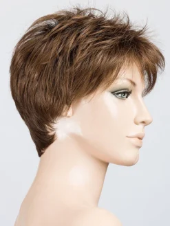 Bliss Wig By Ellen Wille | Mono Crown -Best Wig Shop bliss nougat rooted bs 9.8.6