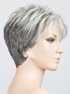 Bliss Wig By Ellen Wille | Mono Crown -Best Wig Shop bliss salt pepper mix bs 44.61.39