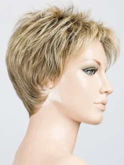 Bliss Wig By Ellen Wille | Mono Crown -Best Wig Shop bliss sand rooted bs 14.22.20