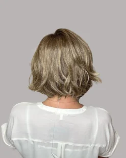 Trend Alert Wig By Gabor | Mono Part 10 Trend Alert Wig By Gabor | Mono Part -Best Wig Shop cGaborTrendalertGF924SSBack