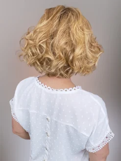 Flirt Alert Wig By Raquel Welch -Best Wig Shop cRaquelWelchFlirtAlertRL1425SS2