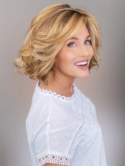 Flirt Alert Wig By Raquel Welch -Best Wig Shop cRaquelWelchFlirtAlertRL1425SS3