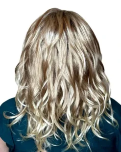 Riley Wig By Henry Margu | Mono Part -Best Wig Shop cRiley HenryMargu 88GR back