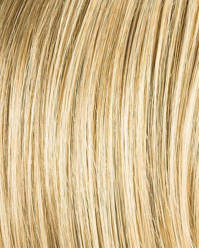 Louise Wig by Ellen Wille Louise Wig By Ellen Wille -Best Wig Shop caramel perucci20