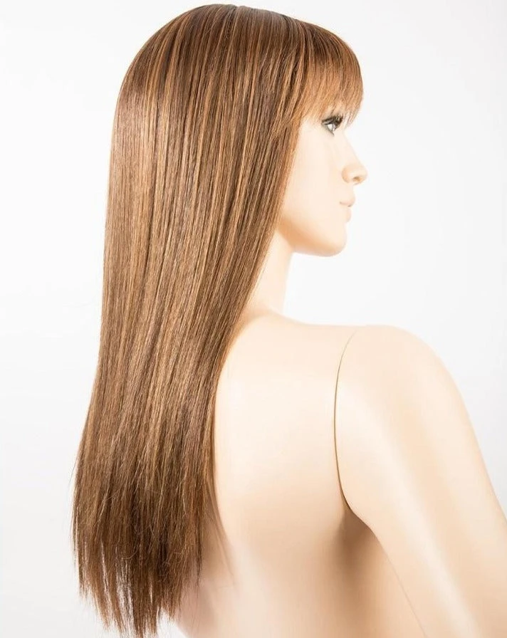 Cher Wig by Ellen Wille | Mono Crown Cher Wig By Ellen Wille | Mono Crown -Best Wig Shop cher mocca rooted 830.12.27