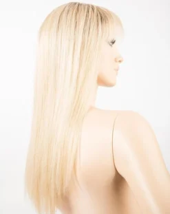 Cher Wig By Ellen Wille | Mono Crown 18 Cher Wig By Ellen Wille | Mono Crown -Best Wig Shop cher pastel blonde rooted 22.25.26