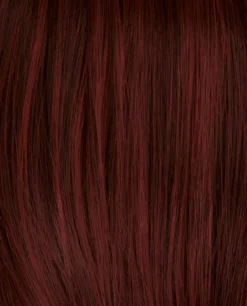 Cri Wig By Ellen Wille | Mono Part -Best Wig Shop cherryred perucci20 3547c23b e8cd 4641 a071 828e64a573ce