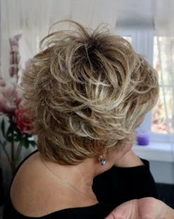 Club 10 Wig By Ellen Wille | Mono Crown -Best Wig Shop club103darksandr scaled