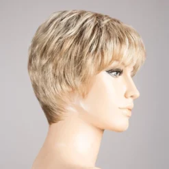 Cool Wig By Ellen Wille | Mono Crown -Best Wig Shop cool champagne rooted bs
